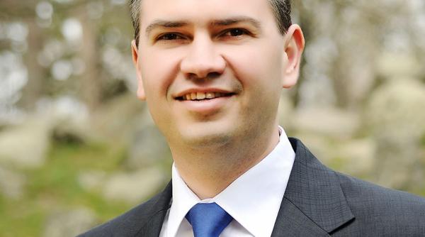 ben oni ardelean deputat pnl interviu exploziv la dc news