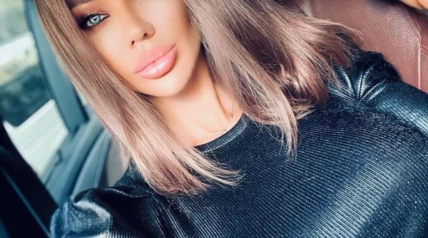 bianca dragusanu decizie radicala dupa scandalul sotului vom divorta