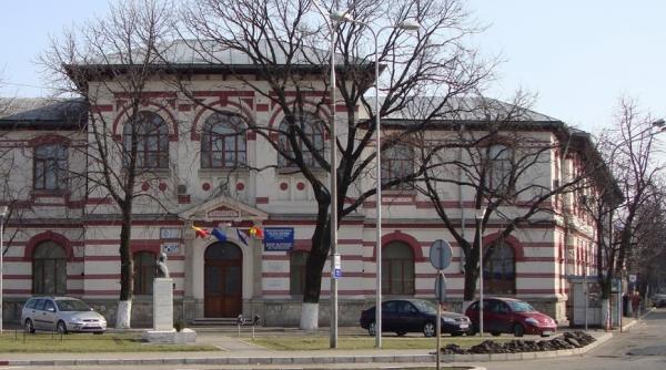 cinci congresmeni americani expusi la coronavirus doi s au intalnit cu donald trump