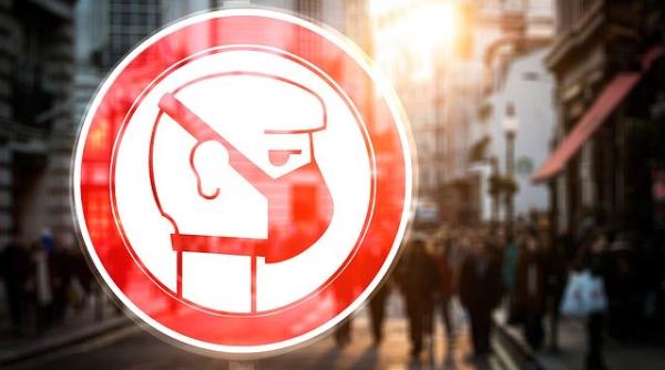 coincidente politice legate de coronavirus trei epidemii 1996 2009 2020