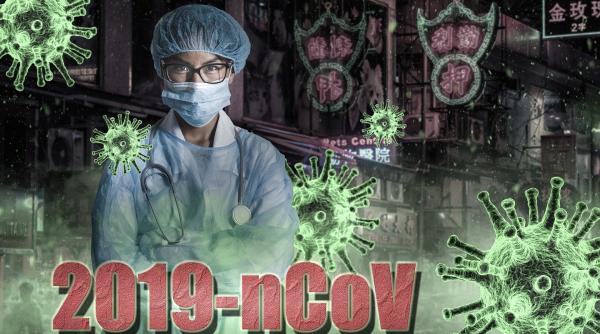 coronavirus  18 dosare penale deschise celor care nu s au supus masurilor luate de catre autoritati