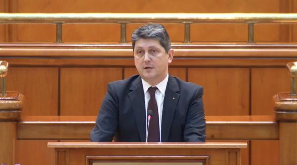 coronavirus  titus corlatean  apel catre pnl  orice jocuri politice trebuie sa inceteze