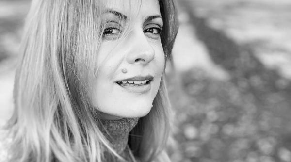 coronavirus inchiderea scolilor simona gherghe mi se pare total lipsita de responsabilitate