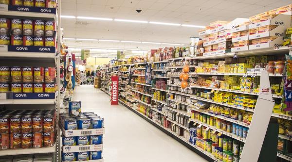 coronavirus marcel vela masuri pentru supermarketuri si hipermarketuri