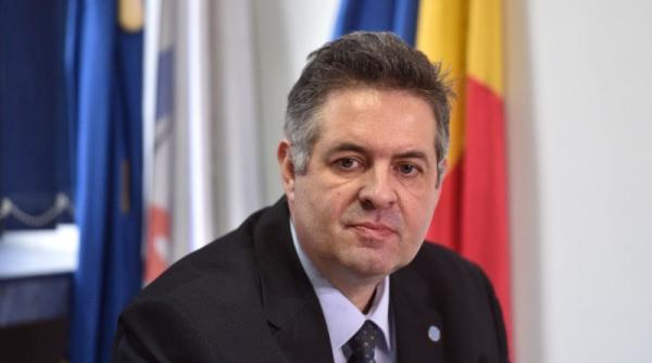 coronavirus romania gindrovel dumitra apel public trebuie sa castigam timp