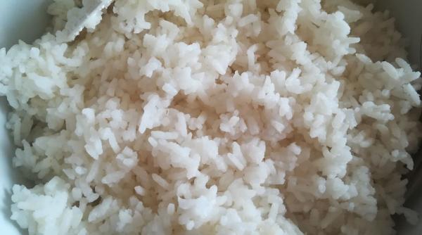 cum gatesti un orez pufos trucurile dezvaluite de jamie oliver