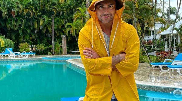 insula iubirii se muta din thailanda unde se va filma radu valcan mi se pare extraordinar