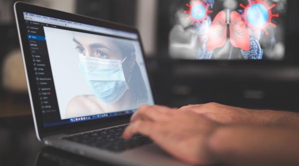 isf impune masuri de preventie in procesul de examinare impotriva covid 19