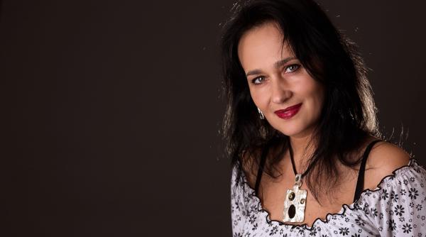 psiholog laura maria cojocaru 8 blocaje mentale care ne tin viata pe loc