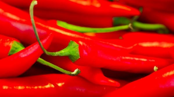 am sunat sa cumpar alimente contra covid 19 ce mi au spus vanzatorii care promiteau starpirea noului coronavirus