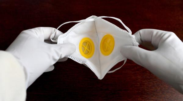 cele mai mari mituri despre covid 19 sfaturi relativ inofensive care pot deveni periculoase