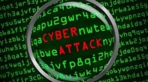 cert ro avertizare privind noi tentative de tip scam