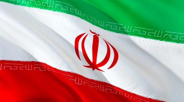 coronavirus iran a anuntat 54 de decese intr o singura zi bilantul a ajuns la 291 de victime