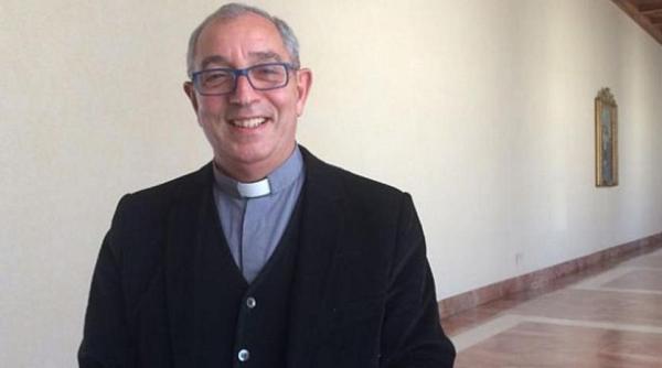 coronavirus liturghiile publice anulate de dieceza de roma