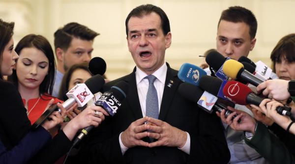 coronavirus orban vrea mai multi epidemiologi solutiile gasite