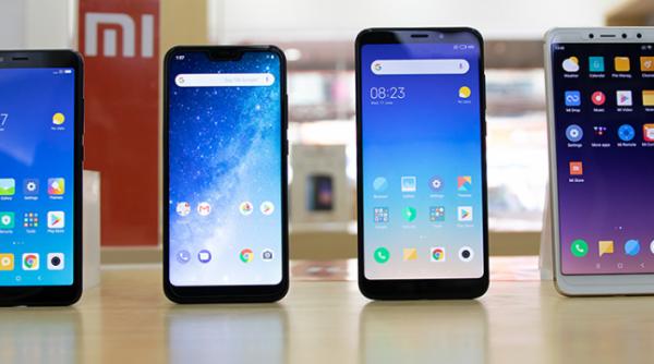 coronavirus pretul telefoanelor smart va creste