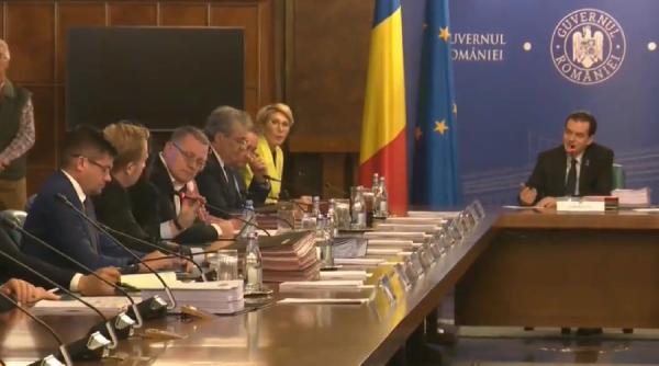 coronavirus romania a intrat in scenariul 2 ce inseamna