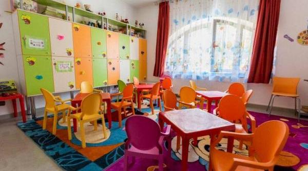 covid 19 cresele din targoviste vor fi inchise