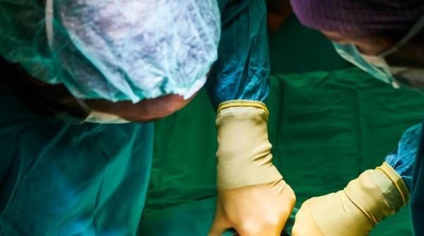 covid 19 expertii se opun carantinei din italia care sunt opiniile si pe ce se bazeaza