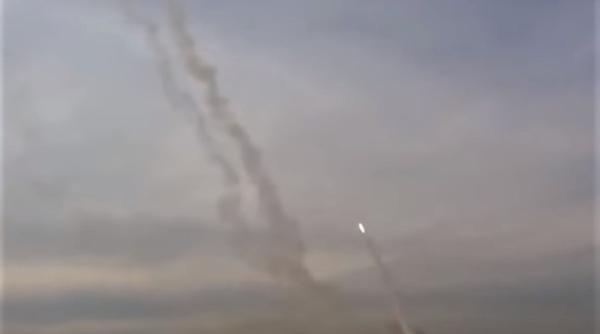 defense romania fortele armate turce au distrus cel putin opt sisteme pantir s1 video