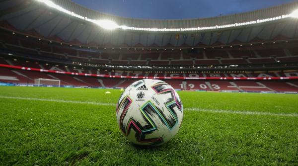 euro 2020 decizie de ultima ora anuntata de uefa