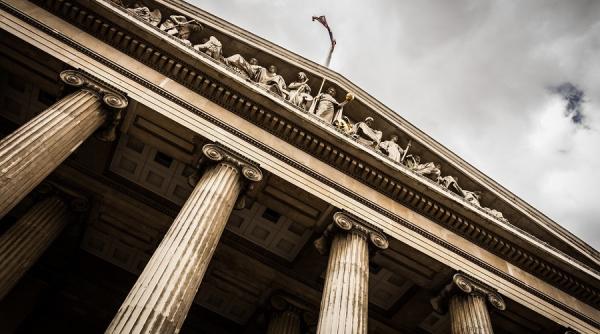 grecia inchide scolile si universitatile grecii sa dea dovada de responsabilitate personala