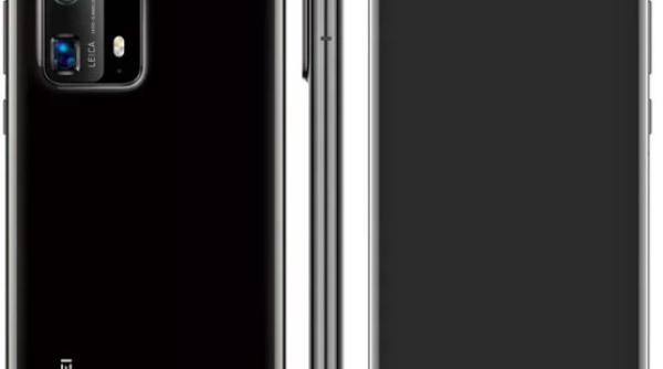 huawei p40 pro va avea 7 camere ce ii lipseste noului varf de gama chinez