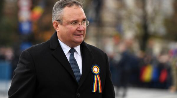 nicolae ciuca discutii cu comandantul fortelor navale ale turciei