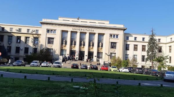 suspendare cursuri universitare bucuresti rectorii a sapte universitati cer clarificari oficiale