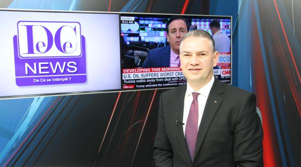 trece sau nu guvernul citu ben oni ardelean pronostic asta cred ca se va intampla