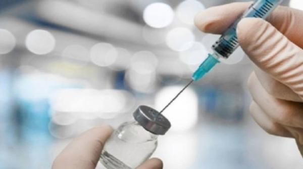 vaccin impotriva coronavirusului  horatiu moldovan anunta ce va face romania