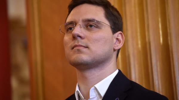 adoptare buget european  victor negrescu  solicitare in pe  tot acest joc politic afecteaza cetatenii