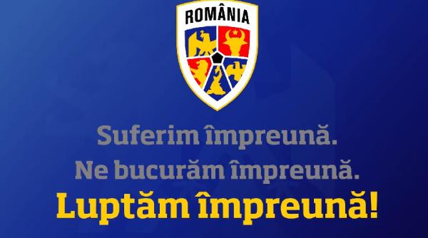 alaturi de diaspora mesaj video emotionant pentru romanii afectati de coronavirus