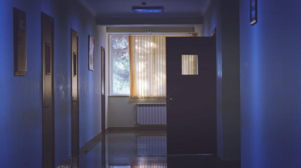 barbat cu insuficienta respiratorie mort autoritatile exclud coronavirusul