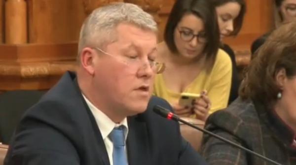 comunicat in urma avizelor csm cu privire la propunerile ministrului justitiei de numire a unor procurori de rang inalt