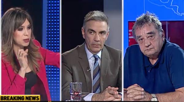 conflict in direct pe banii pierduti din cauza coronavirusului doua mari industrii la cutite