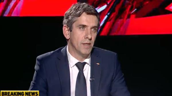 coronavirus cine are interese sa raspandeasca fake news uri ionel danca precizari