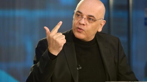 coronavirus inchidere scoli raed arafat despre organizarea cluburilor de vacanta pentru copii