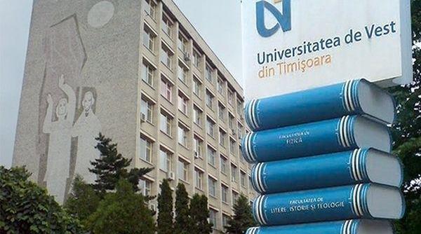 coronavirus uvt masuri de prevenire si monitorizare a riscurilor