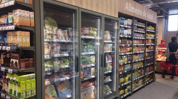 danetiu auchan romania precizari privind siguranta sanitara mesaj pentru clienti