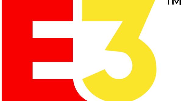 e3 2020 unul dintre cele mai mari show uri anuale de tehnologie pe cale sa fie anulat