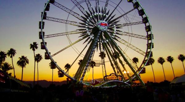festivalul coachella amanat din pricina coronavirusului ce alte evenimente nu vor mai avea loc