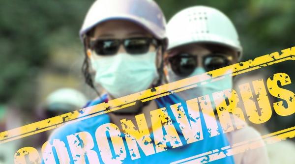 grupul de comunicare strategica  avertisment cu privire la fake news ul despre coronavirus