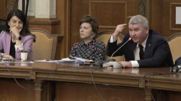 lectii si probleme in criza generata de coronavirus teme pentru copii anchete pentru parlamentari