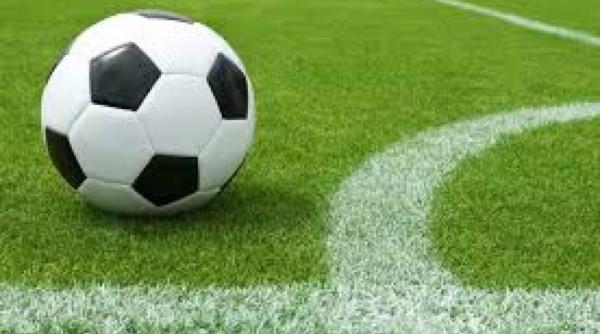 liga i lpf anunta modificari in programul etapei a patra