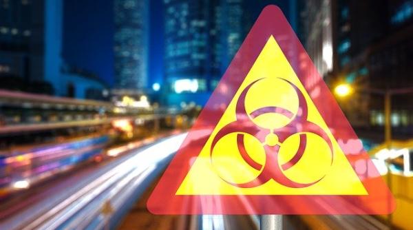 mapn  medicii militari fac triaj epidemiologic la punctele de trecere a frontierei