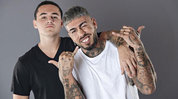 mario fresh probleme grave de sanatate m a chinuit rau