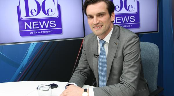 politica medicamentului andrei baciu medicina se va schimba in urmatorii ani se va produce o revolutie