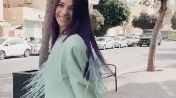 roxen  in carantina s a intors din israel  trebuia sa sustina un concert la brasov  dar a fost anulat