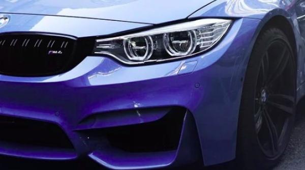 salonul auto de la new york amanat pana in august din cauza noului coronavirus